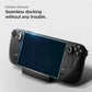 Steam Deck OLED / Steam Deck Screen Protector EZ Fit