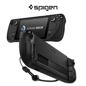 Steam Deck OLED / Steam Deck Case Rugged Armor