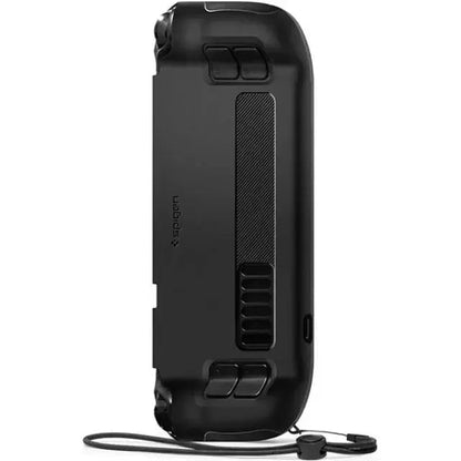 Steam Deck OLED / Steam Deck Case Rugged Armor