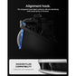 Tesla Model 3 Highland Front Camera Lens Protector TO332