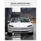 Tesla Model 3 Highland Front Camera Lens Protector TO332