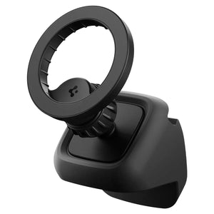 Tesla Model Y Juniper / Model 3 Highland Air Vent Magnetic Car Mount - Spigen Malaysia