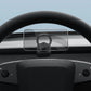 Tesla Model Y Juniper / Model 3 Highland Air Vent Magnetic Car Mount - Spigen Malaysia