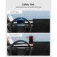 Tesla Model Y Juniper / Model 3 Highland Air Vent Magnetic Car Mount - Spigen Malaysia