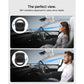 Tesla Model Y Juniper / Model 3 Highland Air Vent Magnetic Car Mount - Spigen Malaysia