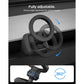 Tesla Model Y Juniper / Model 3 Highland Air Vent Magnetic Car Mount - Spigen Malaysia