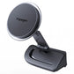 Tesla Model Y Juniper / Model 3 Highland /Y L Air Vent Car Mount TAM110