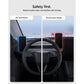 Tesla Model Y Juniper / Model 3 Highland /Y L Air Vent Car Mount TAM110