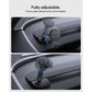 Tesla Model Y Juniper / Model 3 Highland /Y L Air Vent Car Mount TAM110