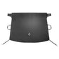 Tesla Model Y Juniper (2025) / Model Y / Model 3 Windshield Cover WC100 - Spigen Malaysia
