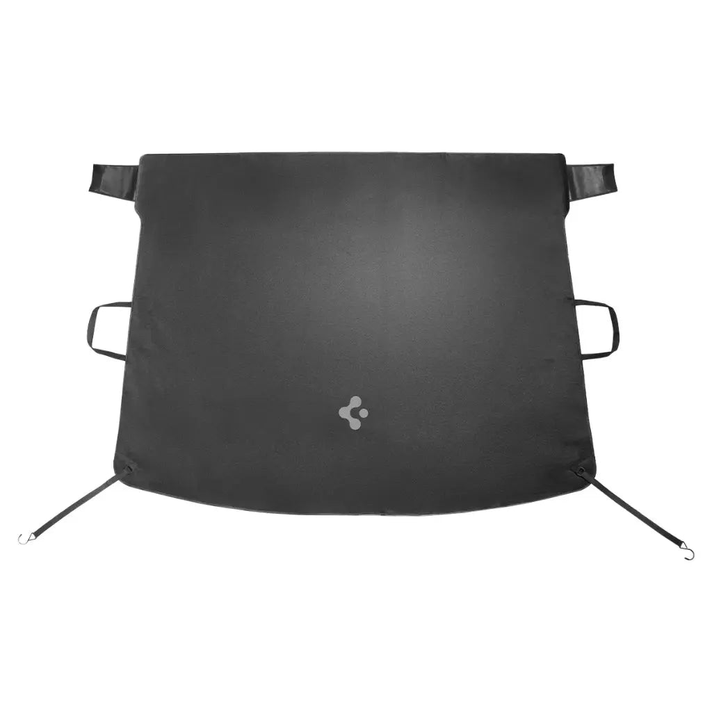 Tesla Model Y Juniper (2025) / Model Y / Model 3 Windshield Cover WC100 - Spigen Malaysia