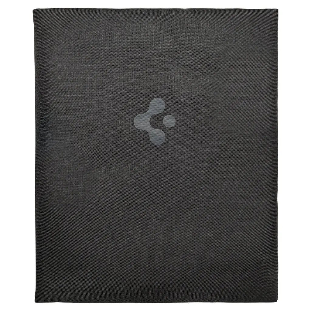 Tesla Model Y Juniper (2025) / Model Y / Model 3 Windshield Cover WC100 - Spigen Malaysia