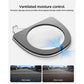 Tesla Model Y Juniper (2026/2025) Front Camera Lens Cover TO331