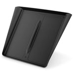 Tesla Model Y Juniper (2026 / 2025) Wireless Charging Pad Cover TO261JH - Spigen Malaysia