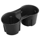 Tesla Model Y (2021-2024) & Model 3 (2021-2023) Cup Holder - Spigen Malaysia