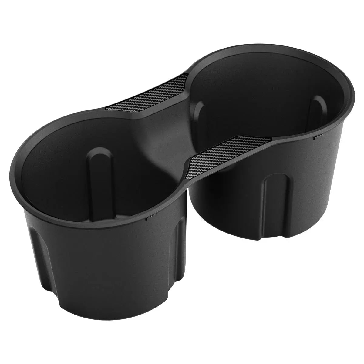 Tesla Model Y (2021-2024) & Model 3 (2021-2023) Cup Holder - Spigen Malaysia