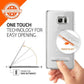 U100 Universal Metal Kickstand Phone Stand - Spigen Malaysia