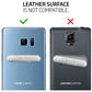 U100 Universal Metal Kickstand Phone Stand - Spigen Malaysia