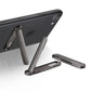 U100 Universal Metal Kickstand Phone Stand - Spigen Malaysia