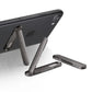 U100 Universal Metal Kickstand Phone Stand - Spigen Malaysia