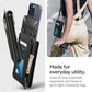 Universal Handphone Pouch Valentinus Shoulder Bag Card Holder