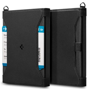 Universal Passport Holder