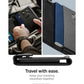 Universal Passport Holder - Spigen Malaysia