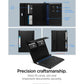 Universal Passport Holder - Spigen Malaysia