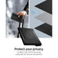 Universal Passport Holder - Spigen Malaysia