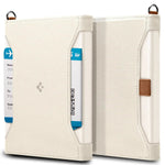 Universal Passport Holder - Spigen Malaysia