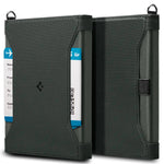 Universal Passport Holder - Spigen Malaysia