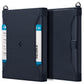 Universal Passport Holder - Spigen Malaysia