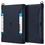 Universal Passport Holder - Spigen Malaysia