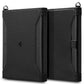 Universal Passport Holder - Spigen Malaysia