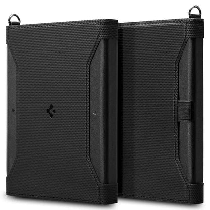 Universal Passport Holder - Spigen Malaysia