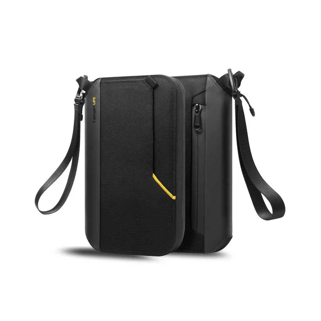 Universal Passport Pouch Klasden KD500 - Spigen Malaysia