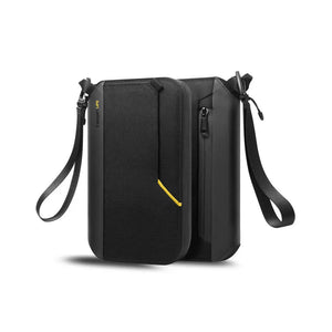 Universal Passport Pouch Klasden KD500