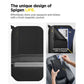 Universal Passport Pouch Klasden KD500 - Spigen Malaysia