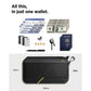 Universal Passport Pouch Klasden KD500 - Spigen Malaysia