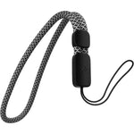 Universal Phone Strap Lanyard Strap Airpods Pro 2 - Spigen Malaysia
