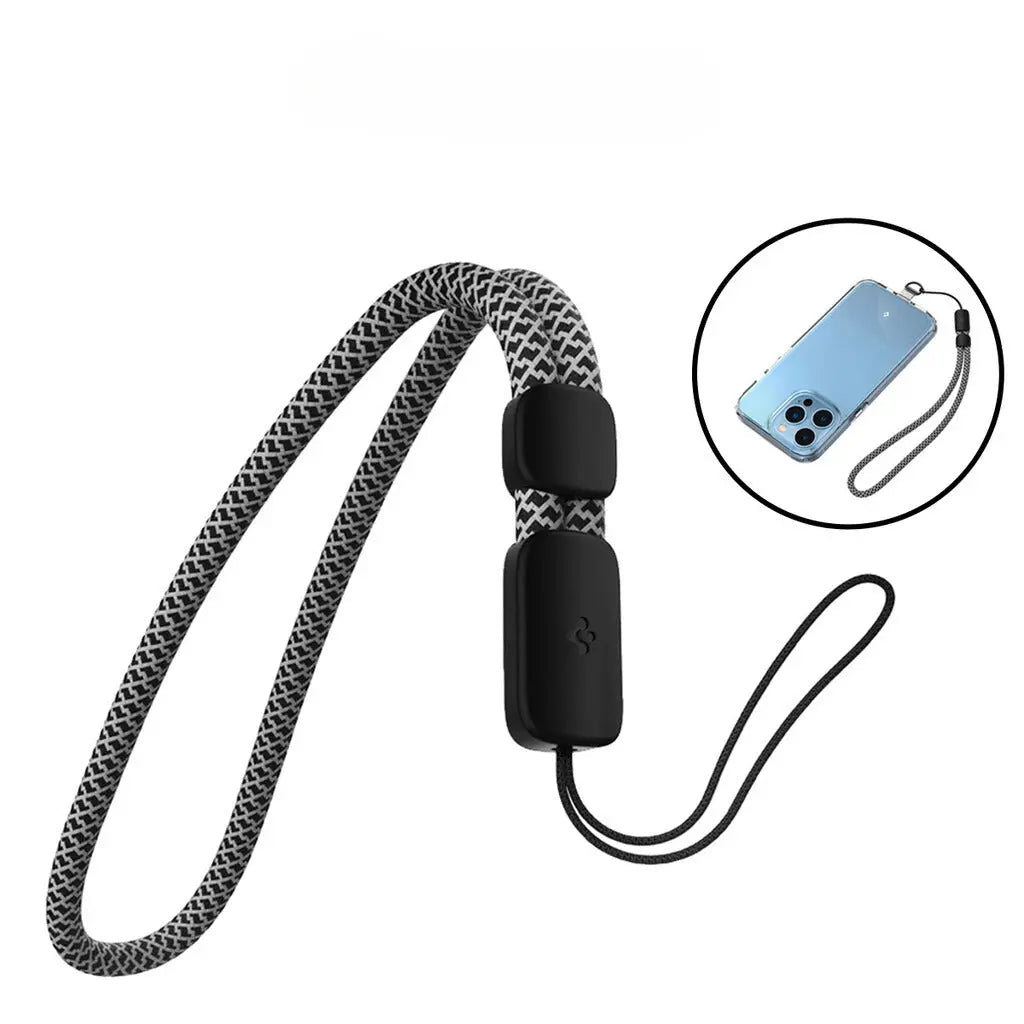 Universal Phone Strap Lanyard Strap Airpods Pro 2 - Spigen Malaysia