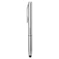 Universal Stylus Pen - Spigen Malaysia