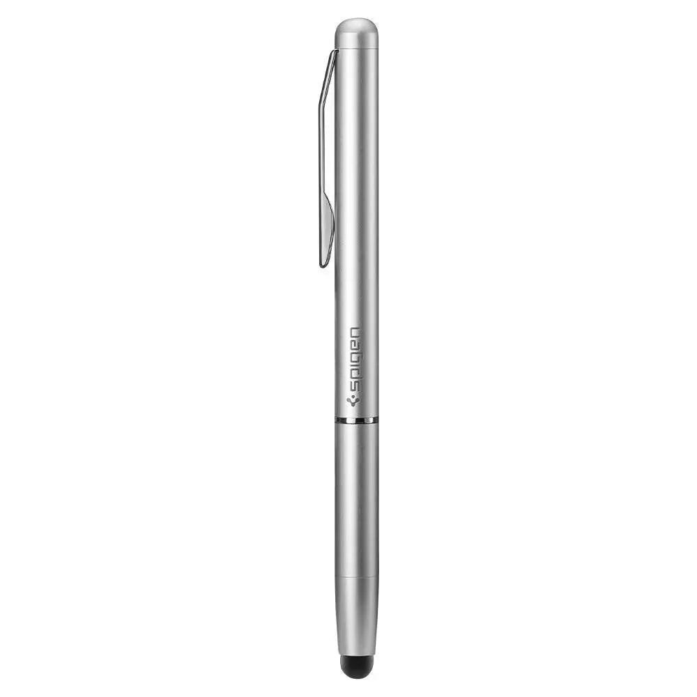 Universal Stylus Pen - Spigen Malaysia