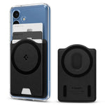 Samsung Series MagFit+ Card Holder Valentinus - Spigen Malaysia