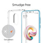 Xiaomi Redmi 5 Plus Case Liquid Crystal - Spigen Malaysia