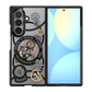 Samsung Z Fold 8 Ultra Case c11 Chronos Ultra Hybrid Pro MagFit