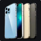 iPhone 13 Pro Case Ultra Hybrid / Crystal Hybrid - Spigen Malaysia