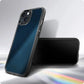 iPhone 13 / iPhone 14 case ultra hybrid / crystal hybrid - Spigen Malaysia
