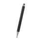Universal Stylus Pen - Spigen Malaysia