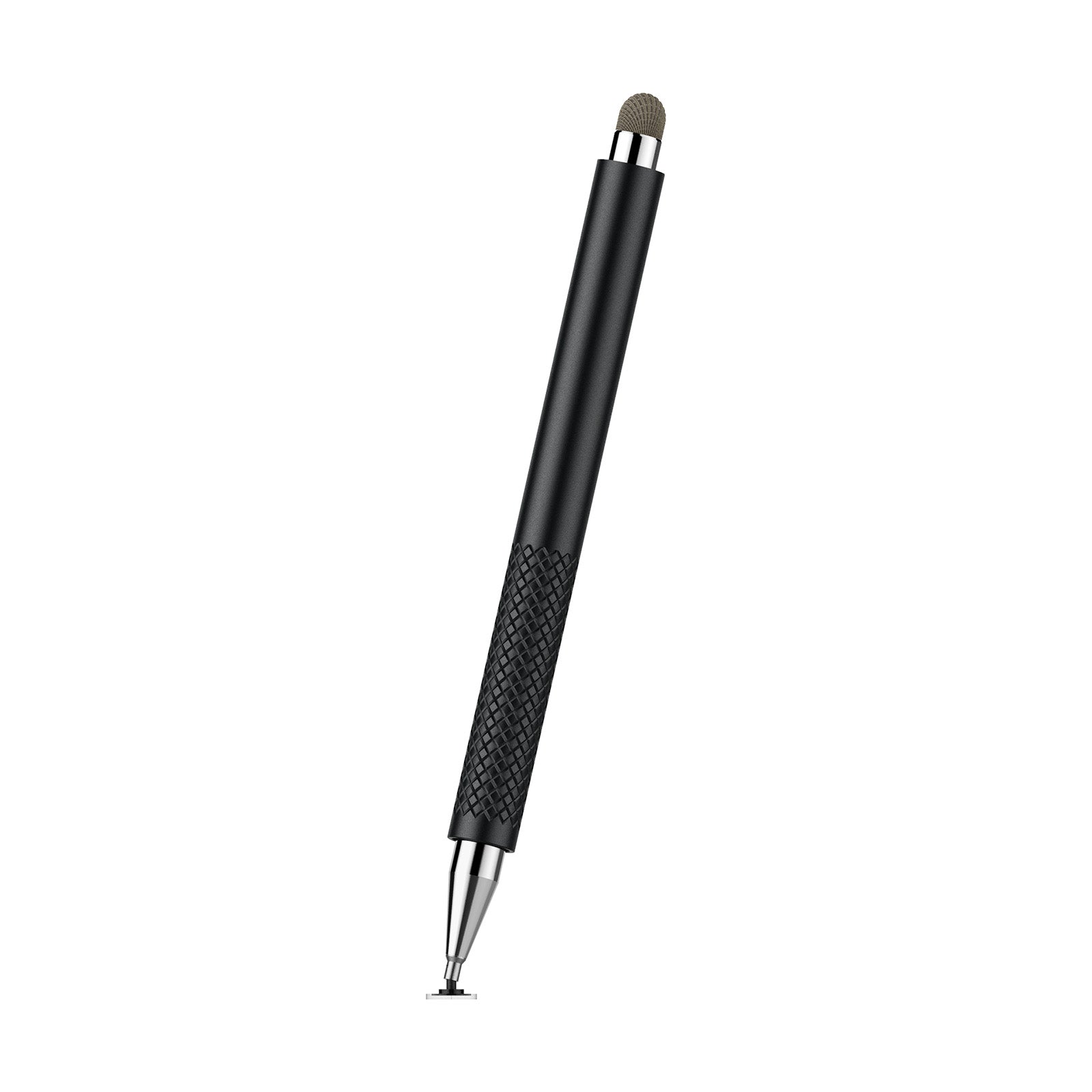 Universal Stylus Pen - Spigen Malaysia
